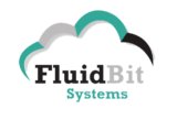 FluidBit Systems