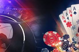 Dexsport Casino Registration Process 18 Dexsport Casino Registration Process 18