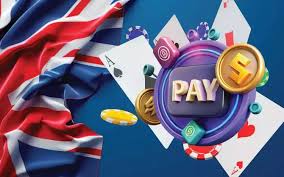 Dexsport Casino Registration Process 18 Dexsport Casino Registration Process 18