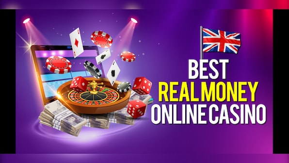 Discover the Thrill of Jettbet Casino & Sportsbook