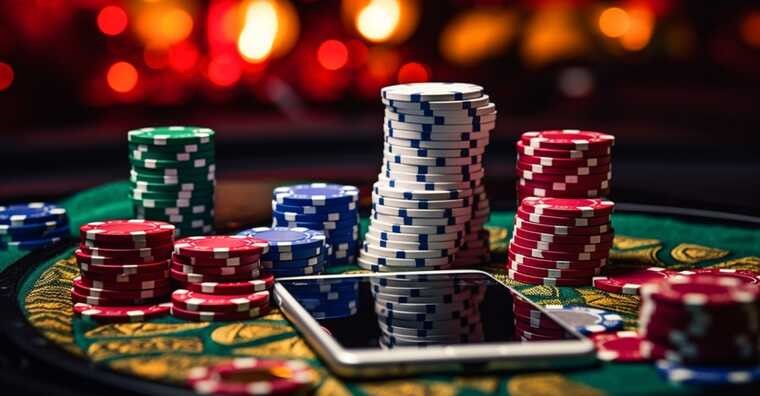 Experience the Thrill of DaVinci's Gold Online Casino UK Experience the Thrill of DaVinci's Gold Online Casino UK