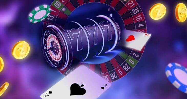 Experience the Thrill of DaVinci's Gold Online Casino UK Experience the Thrill of DaVinci's Gold Online Casino UK