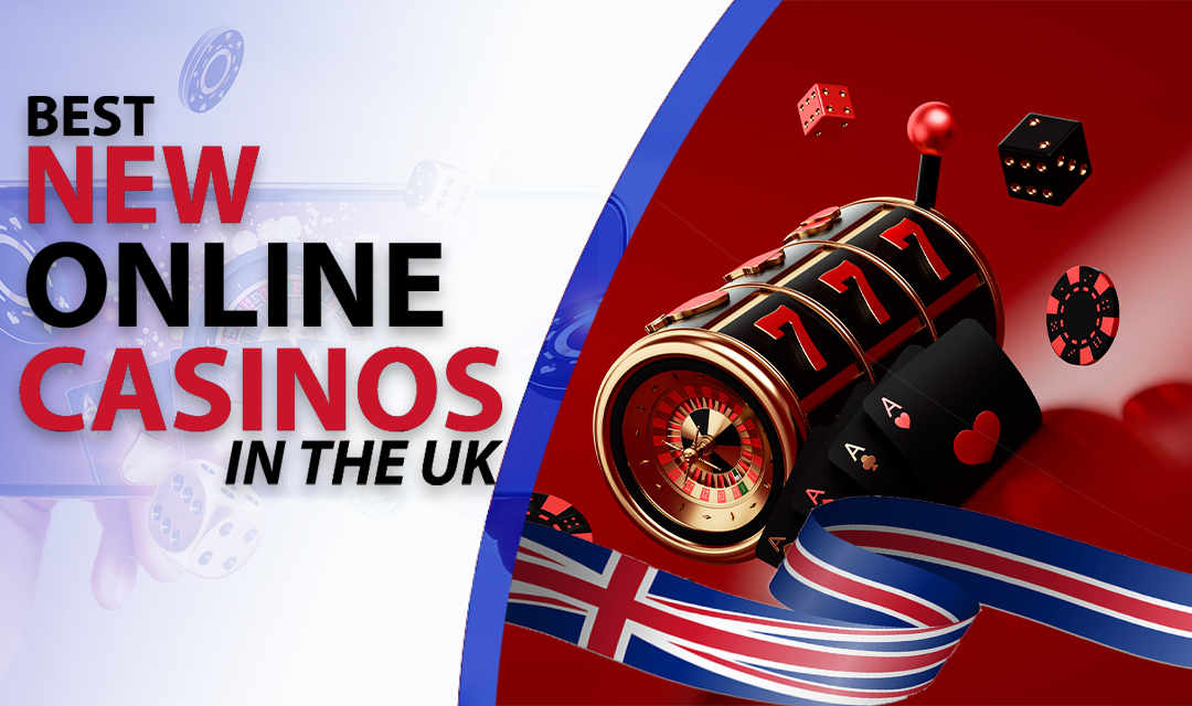 Explore the Exciting World of Online Casino Richy Fox 0