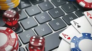 La Mejor Guía para Disfrutar del casino online europeo La Mejor Guía para Disfrutar del casino online europeo