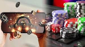La Mejor Guía para Disfrutar del casino online europeo La Mejor Guía para Disfrutar del casino online europeo