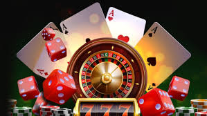 La Mejor Guía para Disfrutar del casino online europeo La Mejor Guía para Disfrutar del casino online europeo