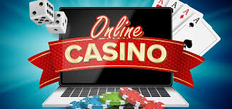 Magius Casino Registration Process 26 Magius Casino Registration Process 26