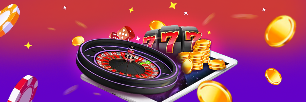 Magius Casino Registration Process 26 Magius Casino Registration Process 26