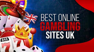 Magius Casino Registration Process 26 Magius Casino Registration Process 26