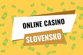 Online casino minimalny vklad Objavte svet zábavy s nízkymi nákladmi Online casino minimalny vklad Objavte svet zábavy s nízkymi nákladmi