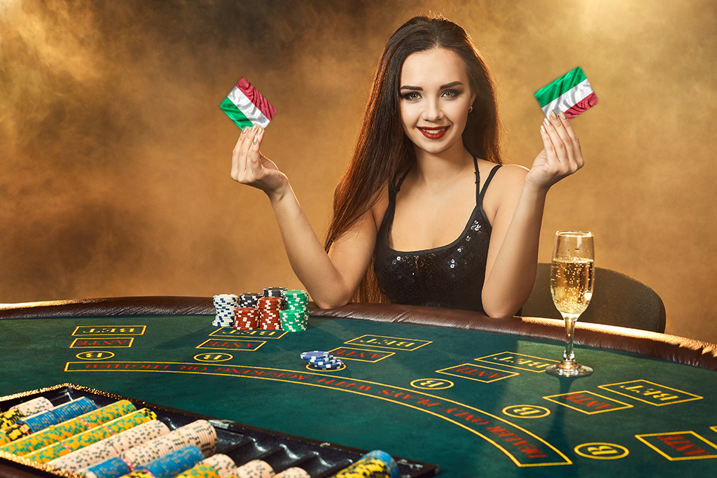 The Exciting World of Hungary Casino