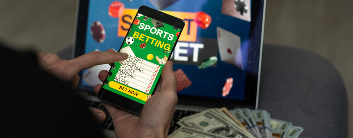 The Ultimate Guide to Decha Bet Betting, Insights, and More The Ultimate Guide to Decha Bet Betting, Insights, and More