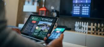 The Ultimate Guide to Decha Bet Betting, Insights, and More The Ultimate Guide to Decha Bet Betting, Insights, and More