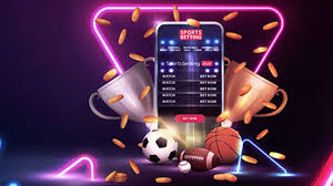 The World of Betting Exploring Nigus Bet