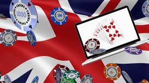 Top Choices for Online Sports Betting Sites UK Top Choices for Online Sports Betting Sites UK
