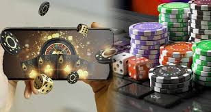 Ultimate Guide to Online Casino UK Websites 5 Ultimate Guide to Online Casino UK Websites 5