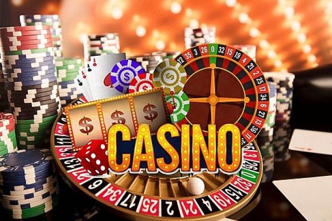 Understanding and Resolving Online Casino Complaints in the UK Understanding and Resolving Online Casino Complaints in the UK