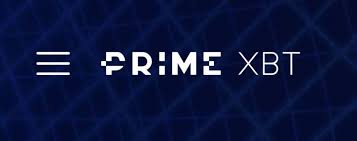 Unlock Your Trading Potential with PrimeXBT Bonuses Unlock Your Trading Potential with PrimeXBT Bonuses