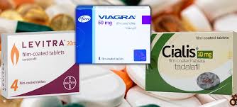 Viagra kupi online Vse, kar morate vedeti Viagra kupi online Vse, kar morate vedeti