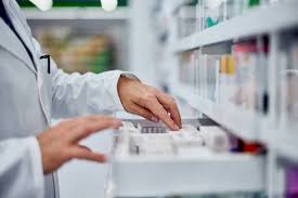 Viagra kupi online Vse, kar morate vedeti Viagra kupi online Vse, kar morate vedeti