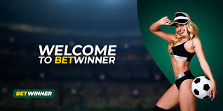 Your Ultimate Guide to Betwinner Features, Benefits, and More Your Ultimate Guide to Betwinner Features, Benefits, and More