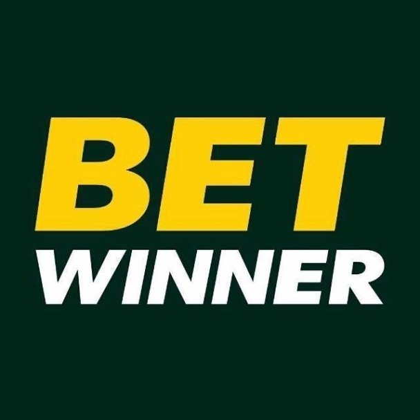 Your Ultimate Guide to Betwinner Features, Benefits, and More Your Ultimate Guide to Betwinner Features, Benefits, and More