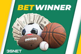 Your Ultimate Guide to Betwinner Features, Benefits, and More Your Ultimate Guide to Betwinner Features, Benefits, and More