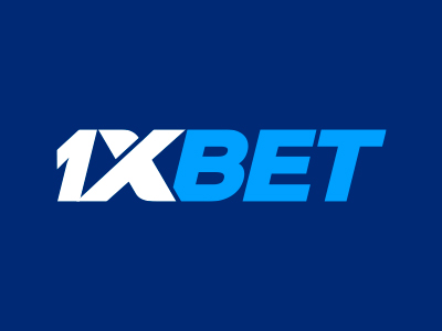 1xBet 日本でベットの魅力とその方法