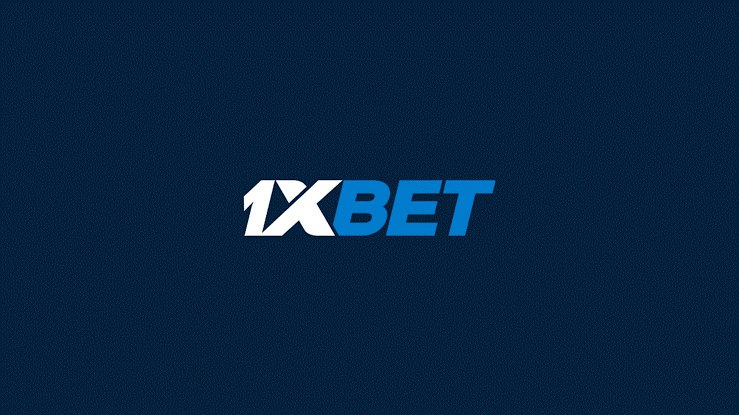 1xBet Download APP A Comprehensive Guide for Users 1xBet Download APP A Comprehensive Guide for Users