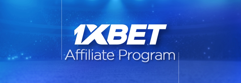 1xBet Download APP A Comprehensive Guide for Users 1xBet Download APP A Comprehensive Guide for Users