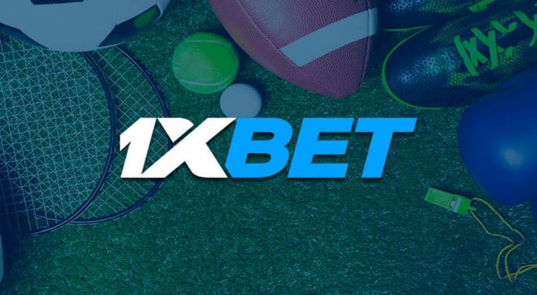 1xBet Thailand Download APP Your Guide to Mobile Betting 1xBet Thailand Download APP Your Guide to Mobile Betting