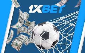 1xBet Thailand Download APP Your Guide to Mobile Betting 1xBet Thailand Download APP Your Guide to Mobile Betting