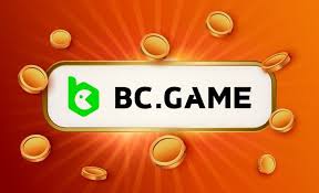 About BC.Game - A Comprehensive Guide to the Crypto Gaming Revolution