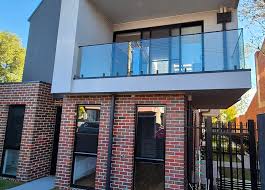 about prevailing homes — contemporary insights into design, sustainability and community about prevailing homes — contemporary insights into design, sustainability and community