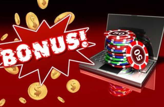 Best Live Online Casino UK Your Guide to Unmatched Gaming Experience Best Live Online Casino UK Your Guide to Unmatched Gaming Experience