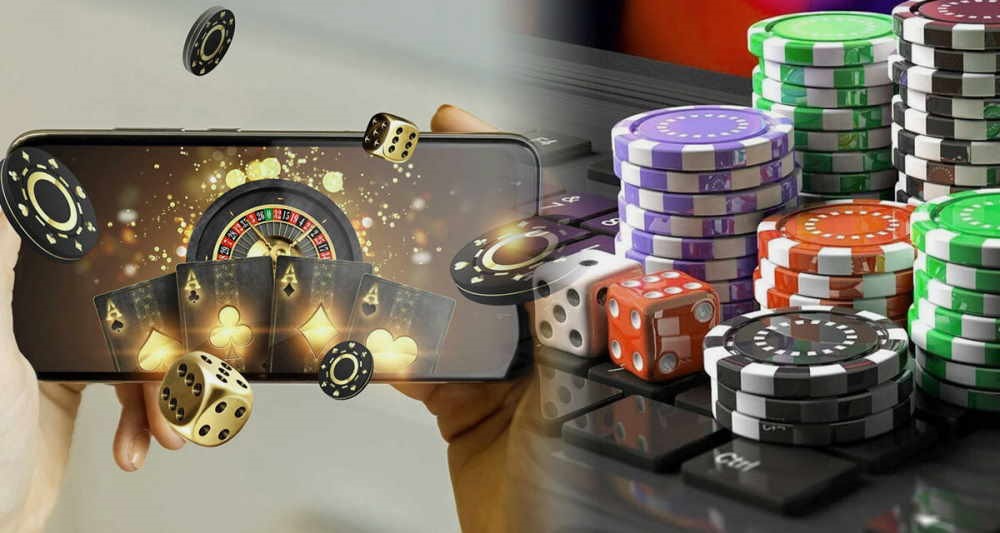 Best Live Online Casino UK Your Guide to Unmatched Gaming Experience Best Live Online Casino UK Your Guide to Unmatched Gaming Experience