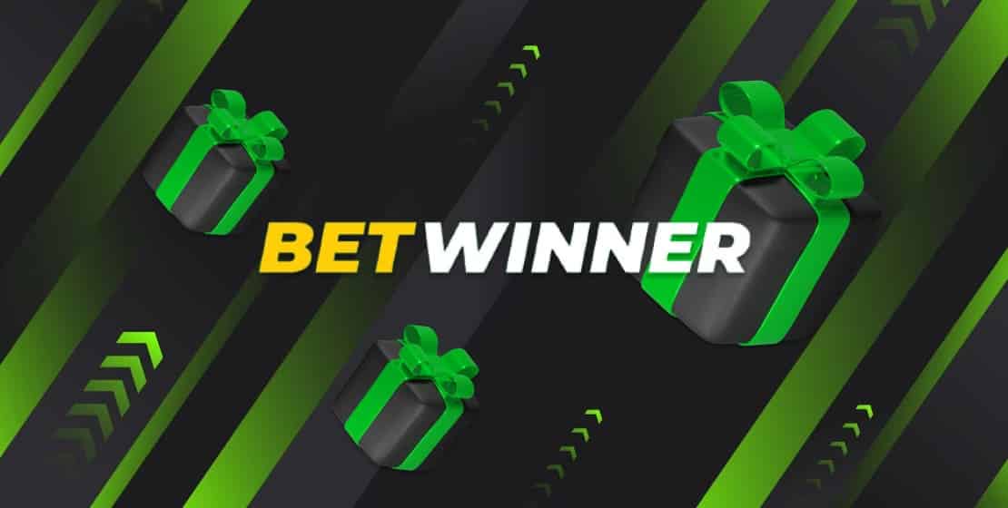 Betwinner Casino A Comprehensive Guide to Online Gaming Betwinner Casino A Comprehensive Guide to Online Gaming