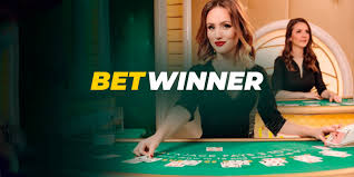 Betwinner Casino Games Experience the Thrill of Online Gaming
