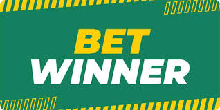 Betwinner Nigeria Comprehensive Guide to Betting, Bonuses, and Mobile Play Betwinner Nigeria Comprehensive Guide to Betting, Bonuses, and Mobile Play