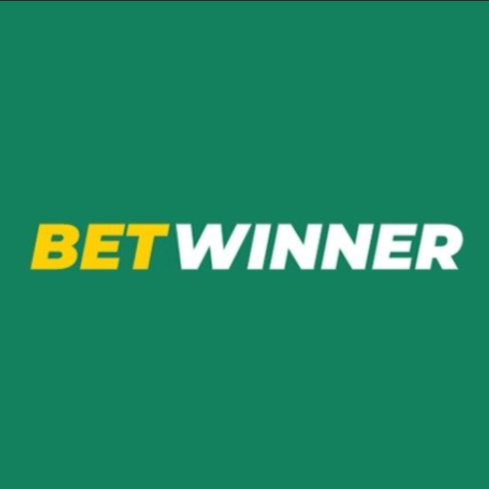 Betwinner Nigeria Comprehensive Guide to Betting, Bonuses, and Mobile Play Betwinner Nigeria Comprehensive Guide to Betting, Bonuses, and Mobile Play