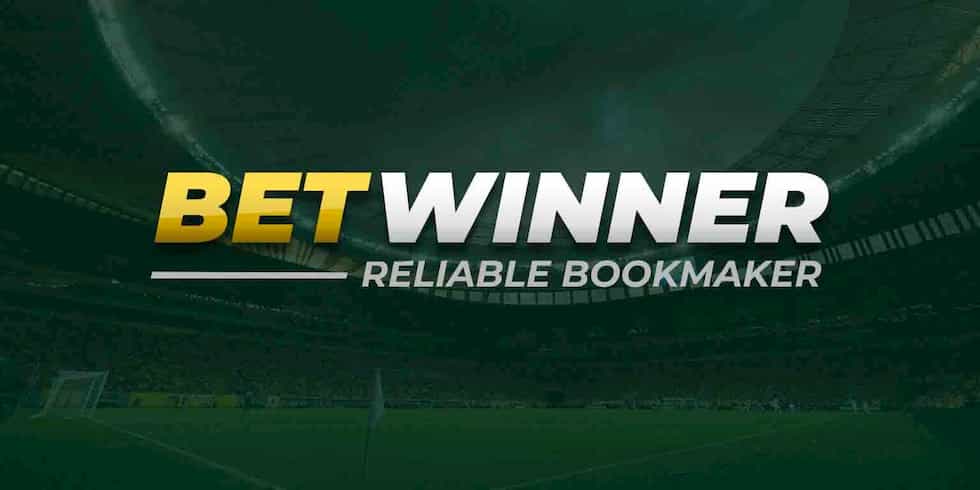 Betwinner yasal mı Türkiye'de hukuki durum, riskler ve alternatifler