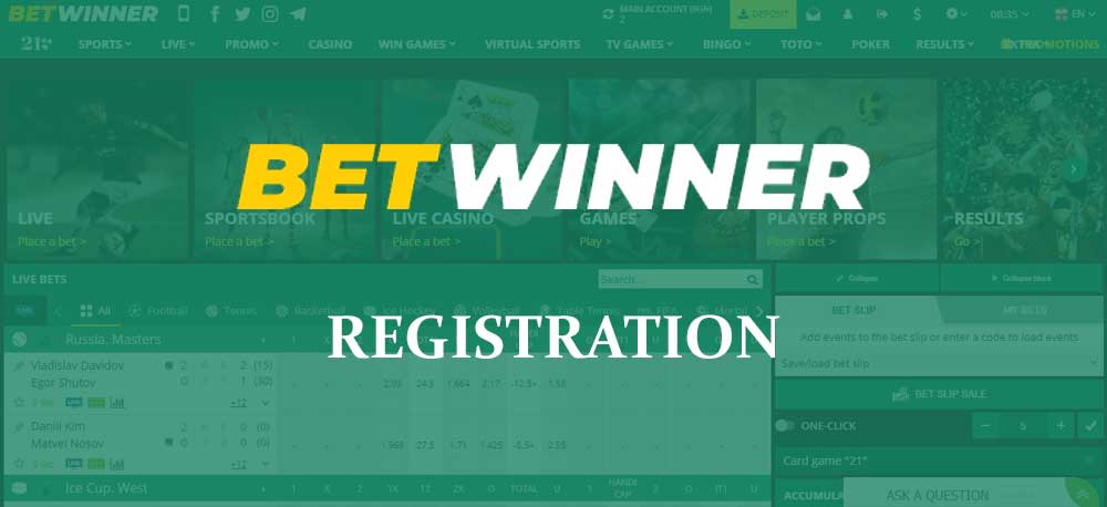 Betwinner yasal mı Türkiye'de hukuki durum, riskler ve alternatifler