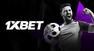 Comprehensive Guide to 1xBet PC App