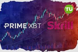 Discover Amazing Trading Opportunities with PrimeXBT Bonuses Discover Amazing Trading Opportunities with PrimeXBT Bonuses