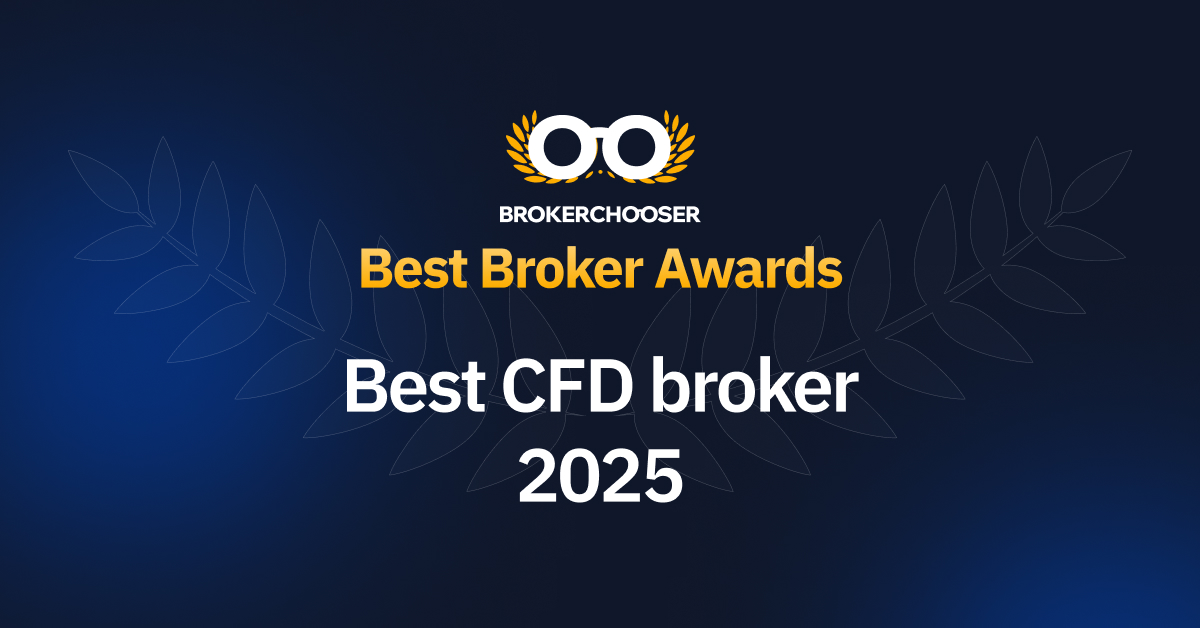 Discover the Best CFD Trading Platform for Your Trading Needs Discover the Best CFD Trading Platform for Your Trading Needs