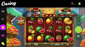 Discover the Excitement of New Games with Casiny App Discover the Excitement of New Games with Casiny App
