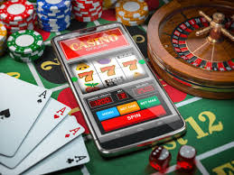 Discover the Exciting Daily Free Spins Bonus 1 Discover the Exciting Daily Free Spins Bonus 1