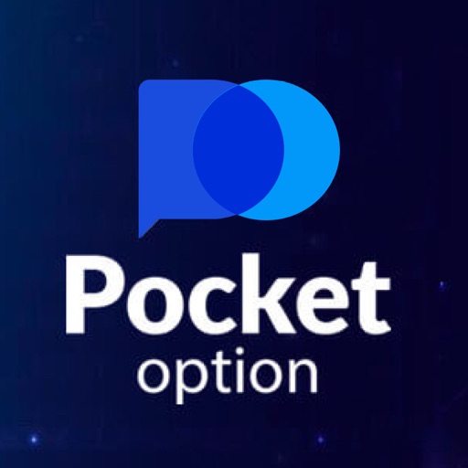 Discover the Power of Trading with Pocket Option Platform