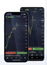 Discover the Power of Trading with Pocket Option Platform