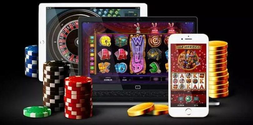 Discover the Thrills at Casino Golden Lion 11 Discover the Thrills at Casino Golden Lion 11